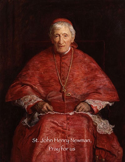 John_Henry_Newman-oratory-page