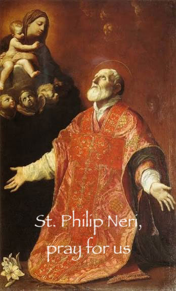 st-philip-neri-oratory-page